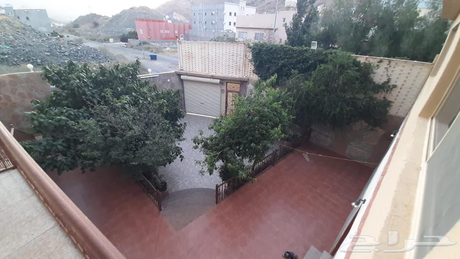 عمارة للبيع