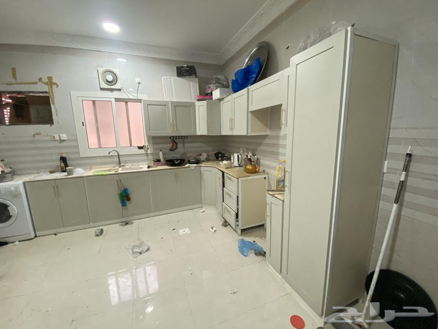 Kitchen and laundry room for sale63016710729987111