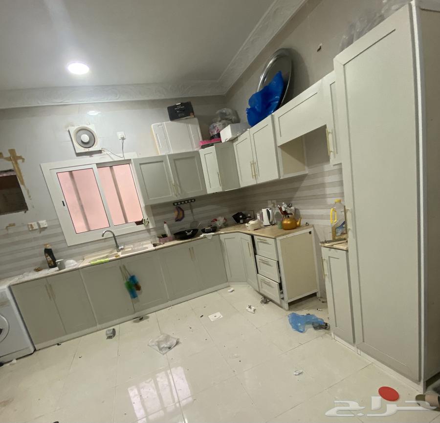 Kitchen and laundry room for sale630167107299871113