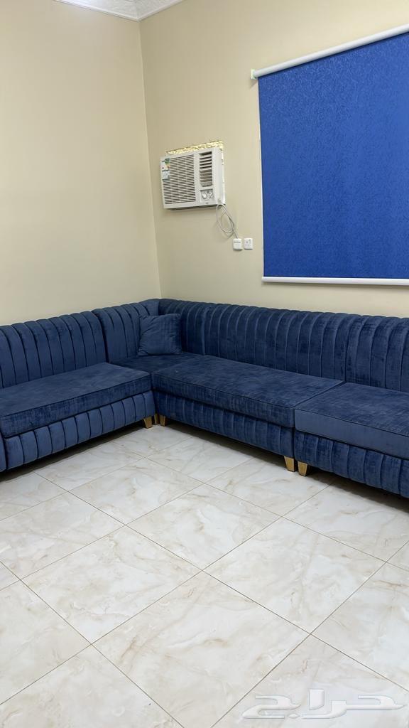 للأيجار شقق عزاب63011209989123113