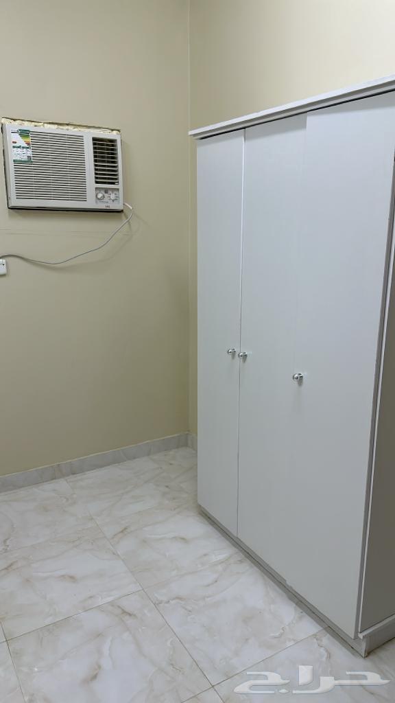 للأيجار شقق عزاب63011209989123112