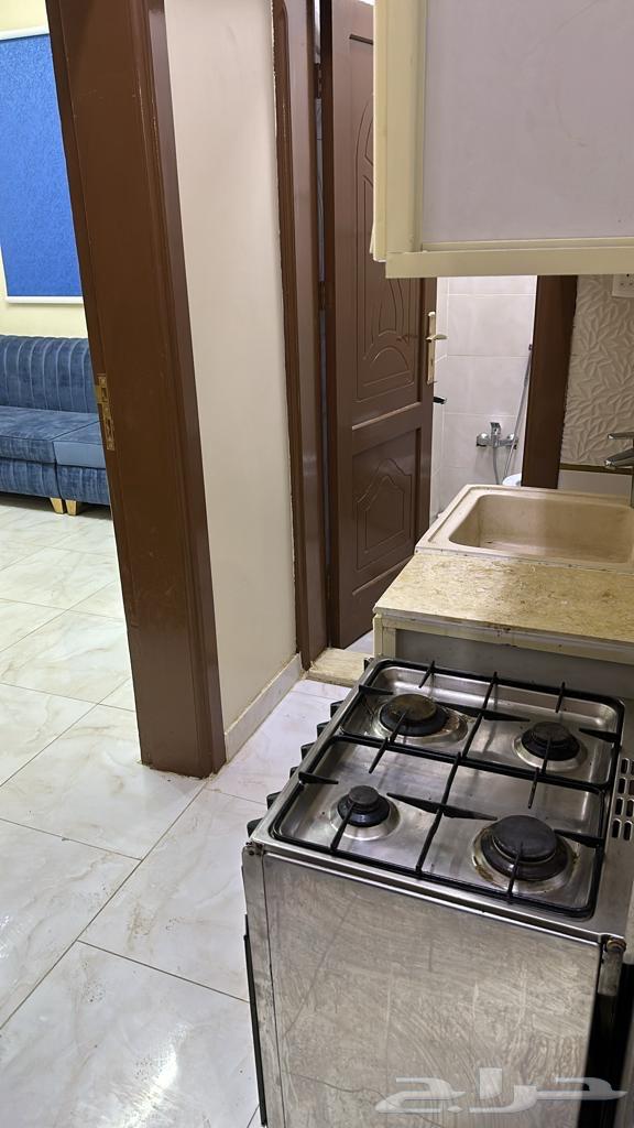 للأيجار شقق عزاب63011209989123114