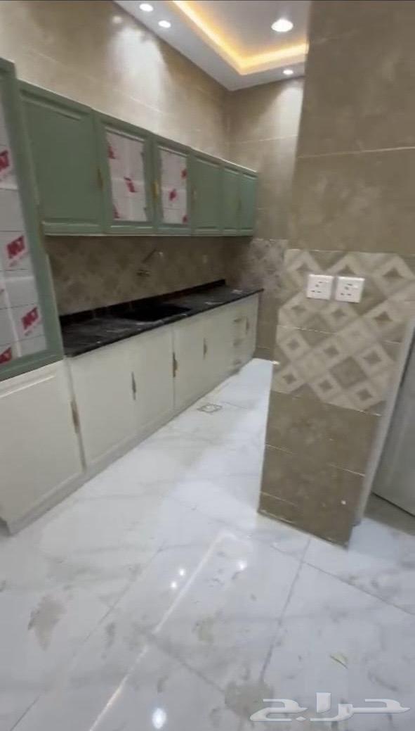 شقق عزاب للايجار - مدينة القنفذة63014745803137112