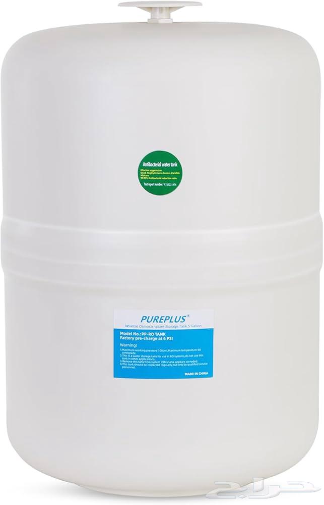 Water filter tank632899773203231111