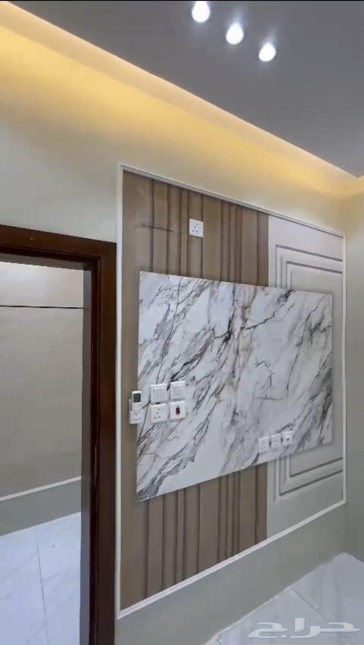 شقق عزاب للايجار - مدينة القنفذة63014745803137114