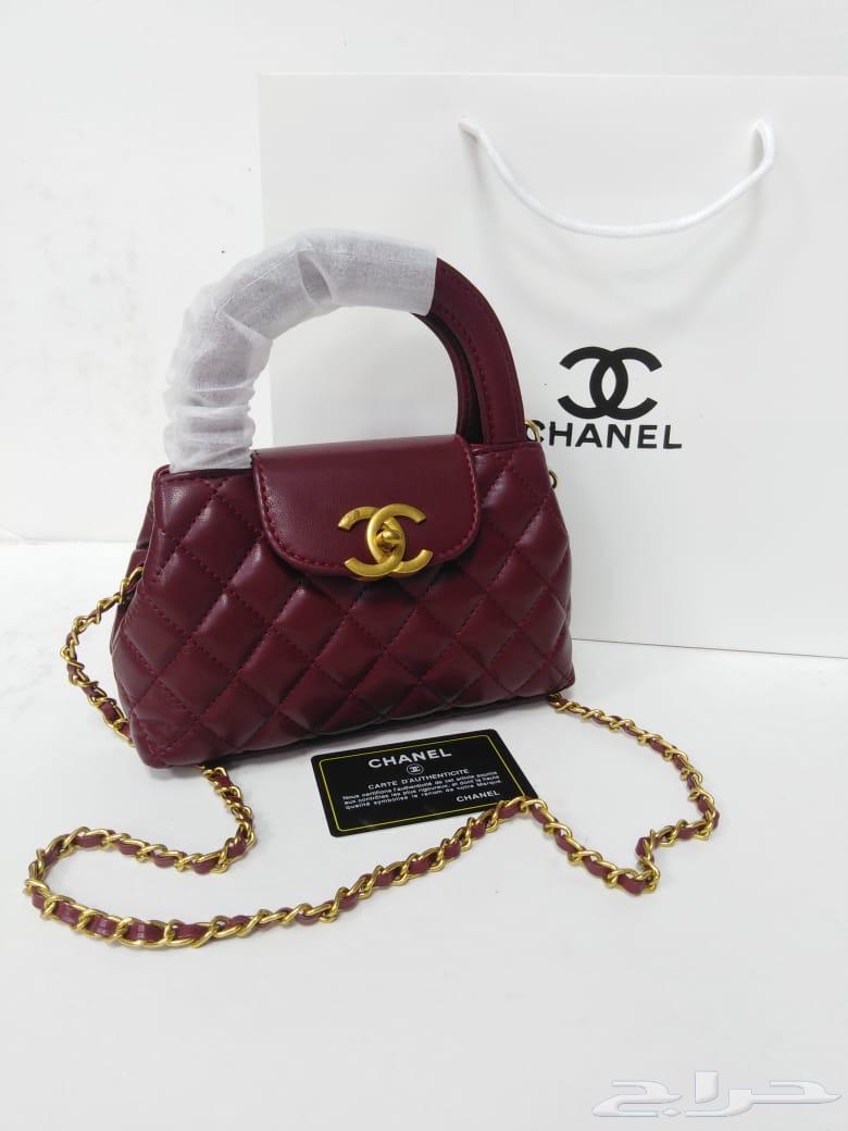 Chanel bags63074172068483114