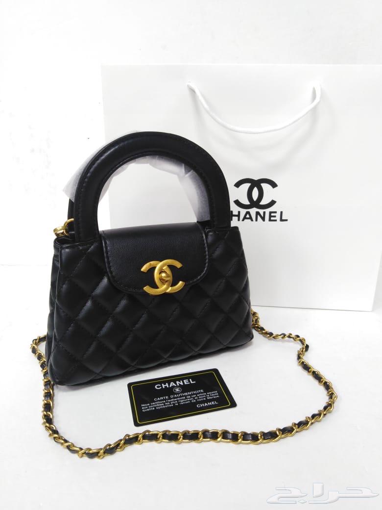 Chanel bags63074172068483112