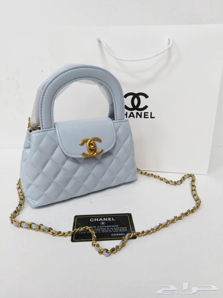 Chanel bags63074172068483113