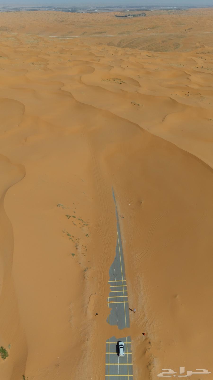 مصور جوي درون63098561243266113