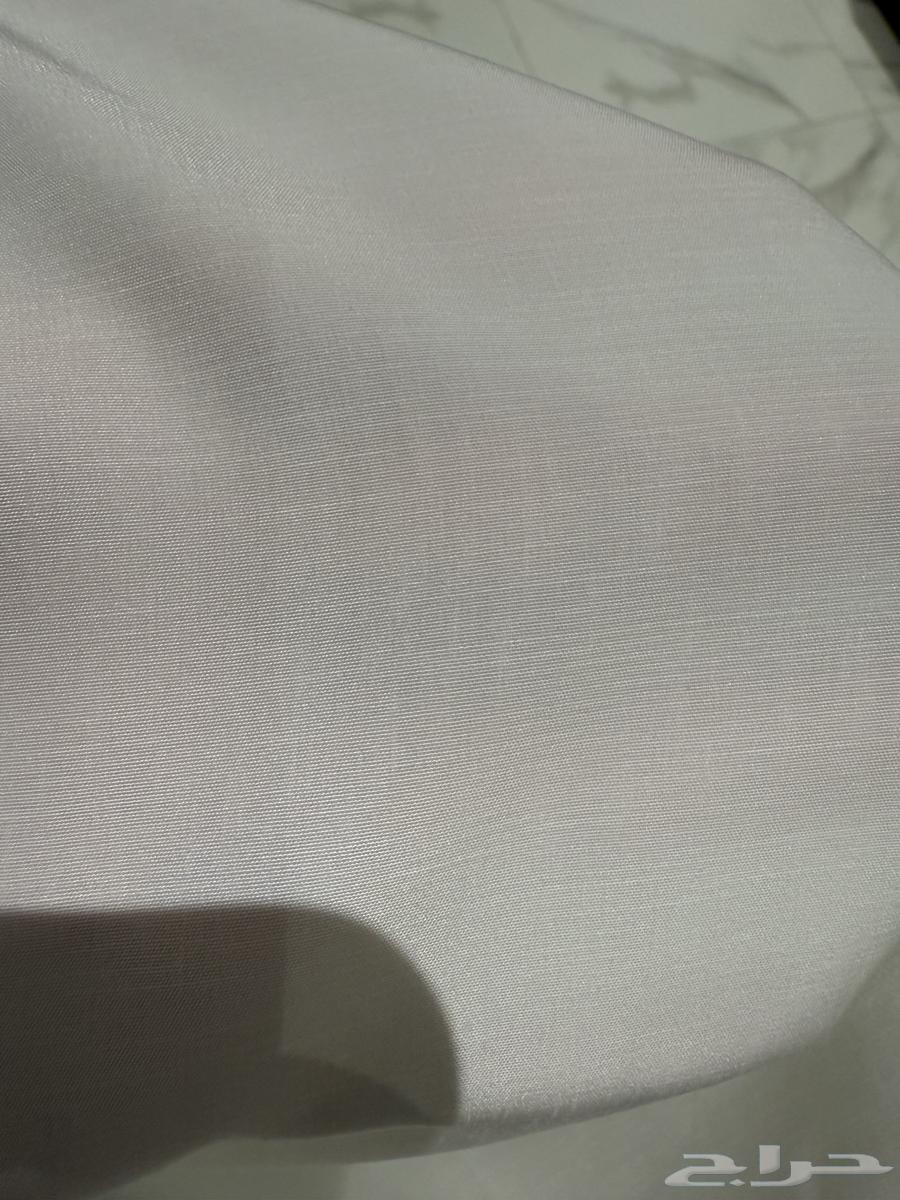 Men's fabric (Malba) full energy from Al-Kasa'i63061098867714114