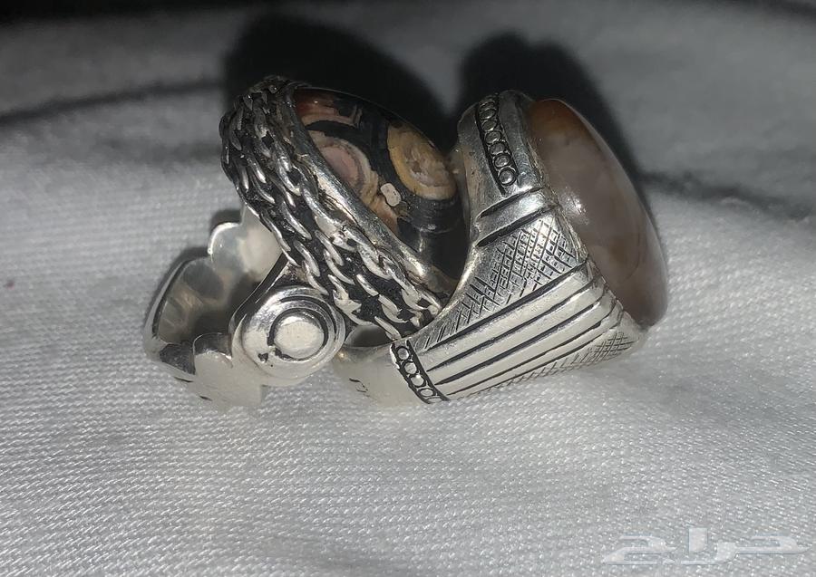 Yemeni agate63081471448449111