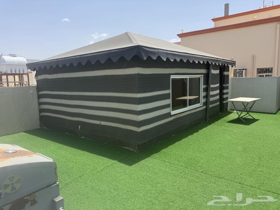 للبيع شقه 5غرف بسعر مميز وموقع ممتاز63012947133697113