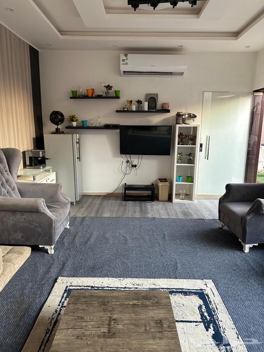 Cottage offers631008635715871121