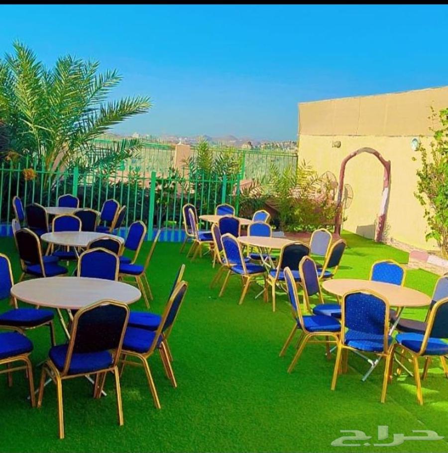 Al-Faisal Rest Area63016085958145114