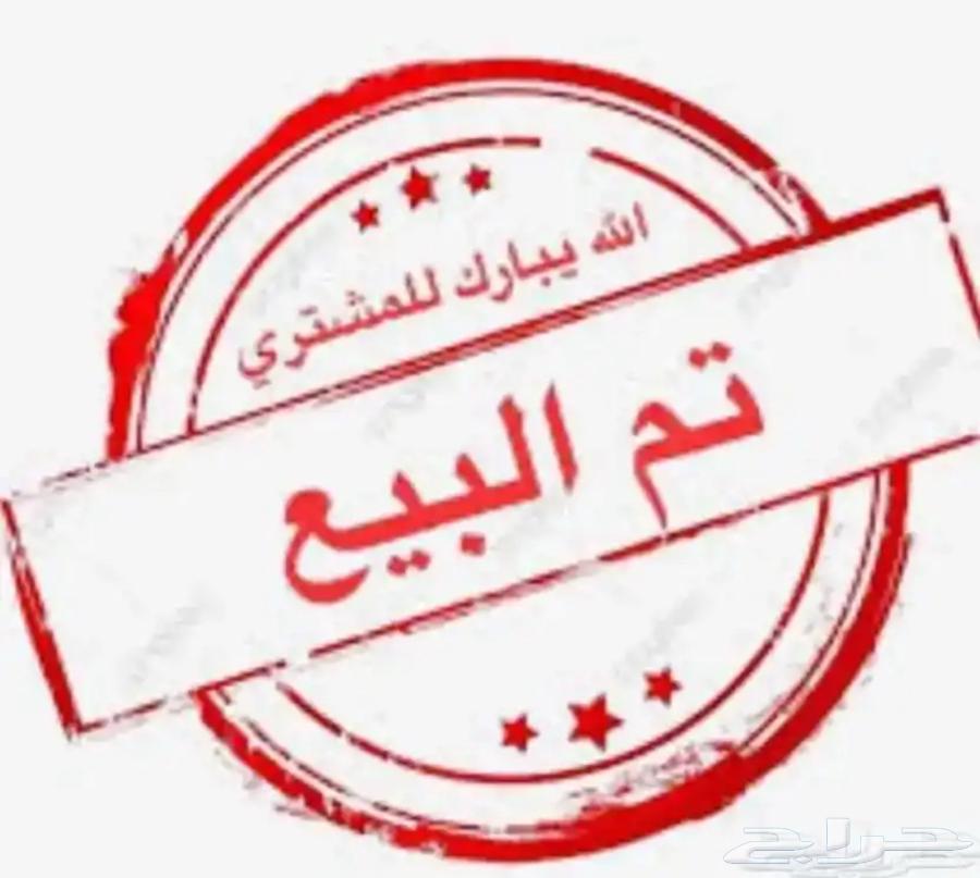 النترا بنزين وارد كوريا بطاقه جمركيه موديل202163013877647491110
