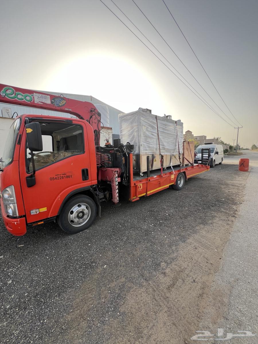 Crane level for rent63012962138499111