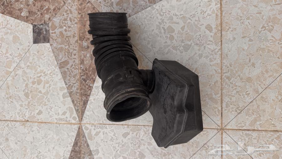 Air suspension cartridge for Hilux 200563421359951617111