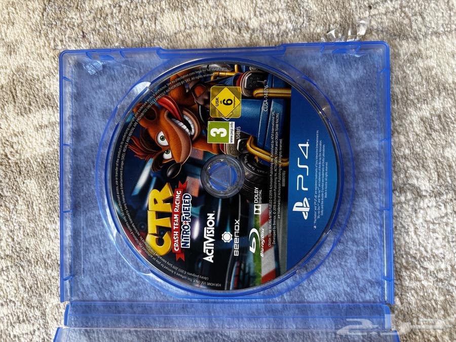 مجموعة العاب سوني 5 و 4 للبدل ps5 ps463470619238658114