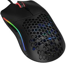 ماوس قلوريس موديل o   MOUSE MODEL O GLORIOUS63277879214721119