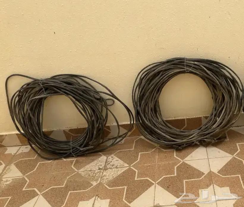 اسلاك كهرب نحاس63072077627779114