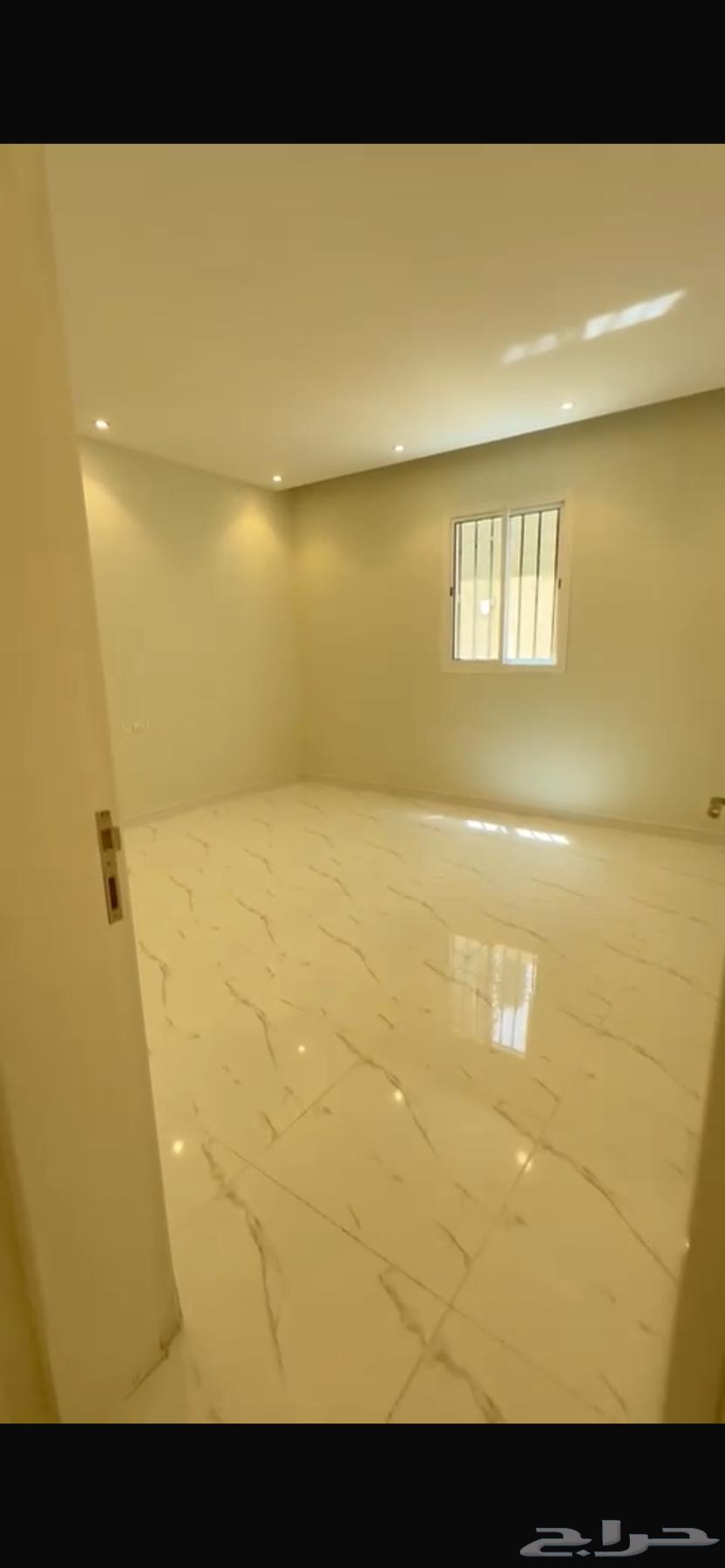 4 rooms for rent or sale in Taif, Nukhba Al-Wasim, selling price 400 thousand63006254512386114