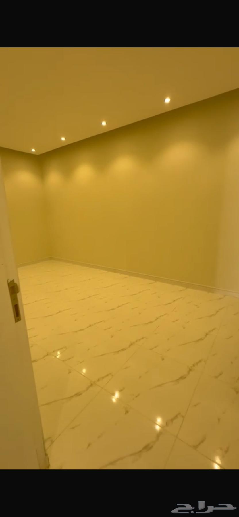 4 rooms for rent or sale in Taif, Nukhba Al-Wasim, selling price 400 thousand63006254512386113