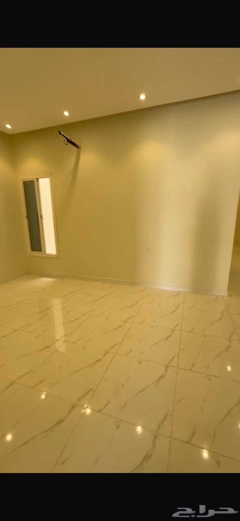 4 rooms for rent or sale in Taif, Nukhba Al-Wasim, selling price 400 thousand63006254512386112