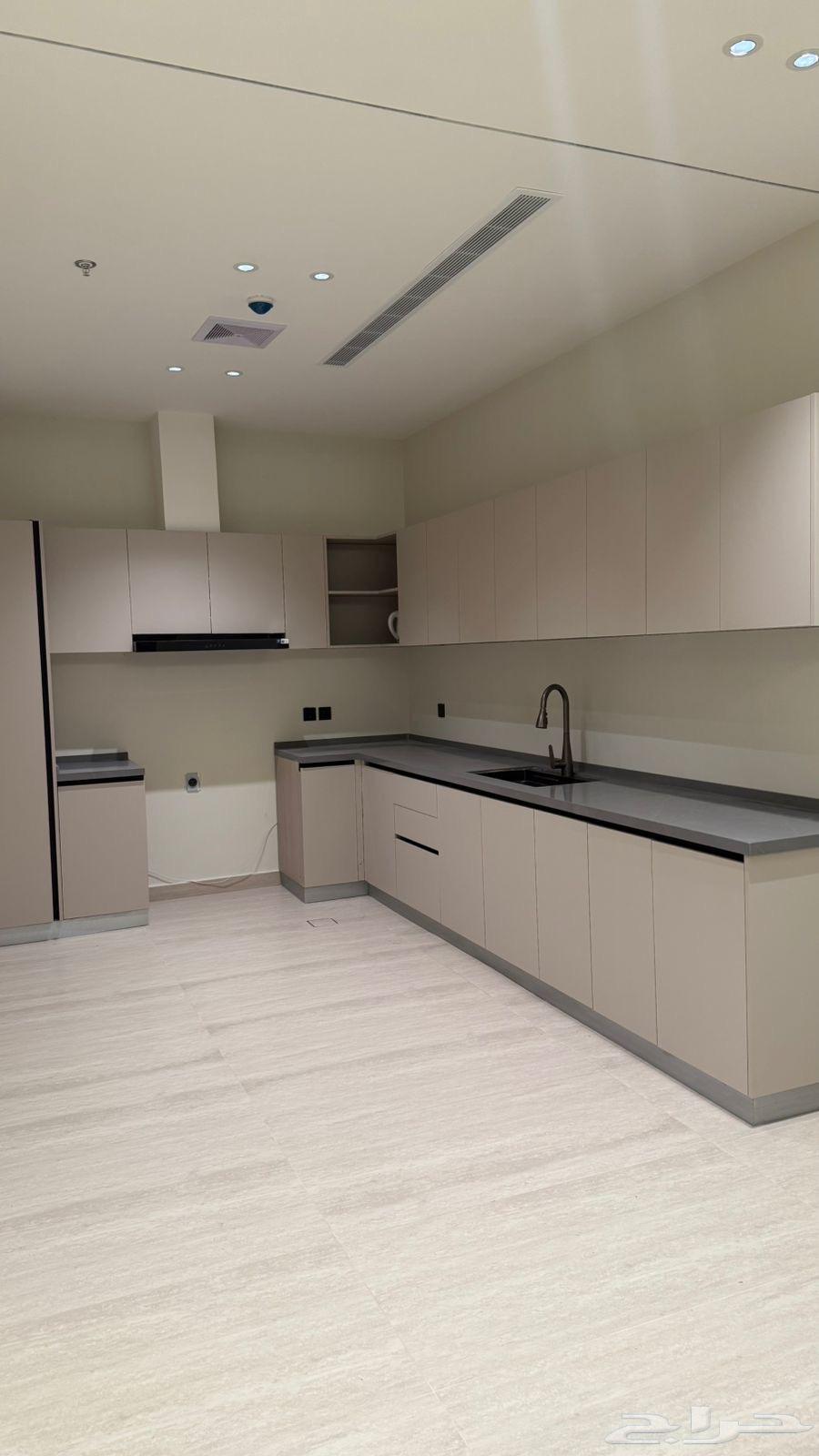 شقة للإيجار