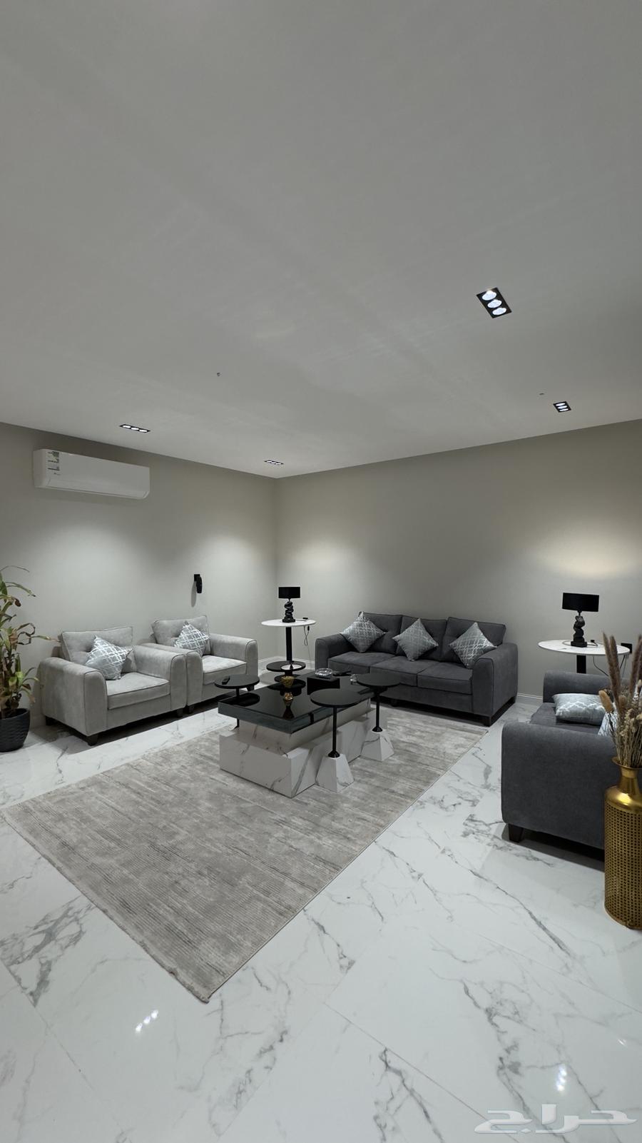 عمارة للإيجار