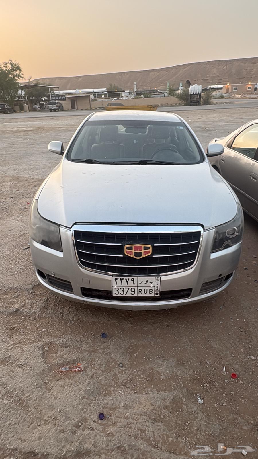 My 2012 Jetta was inspected again63055858605057114