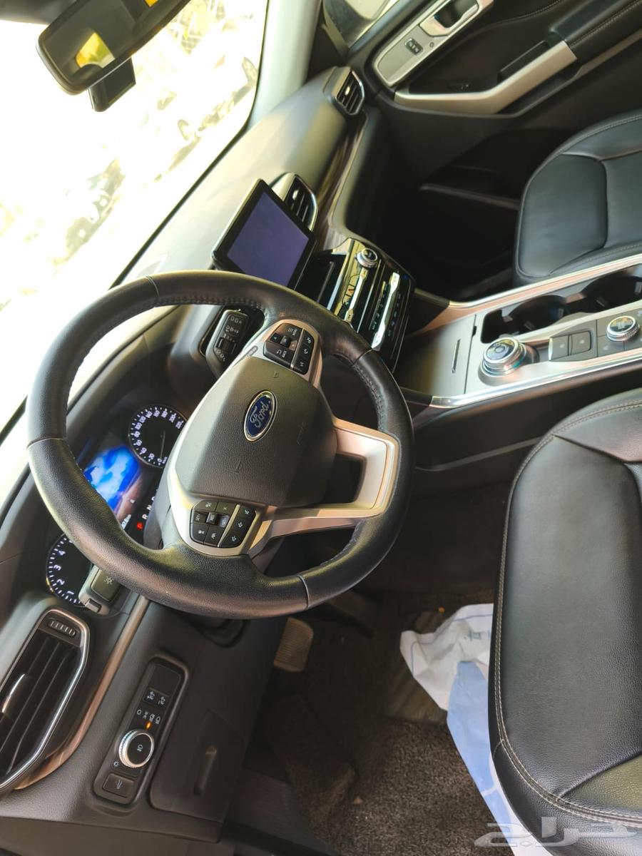 Korea at your fingertips.. Sadi Company for importing cars from Korea63616303570945114