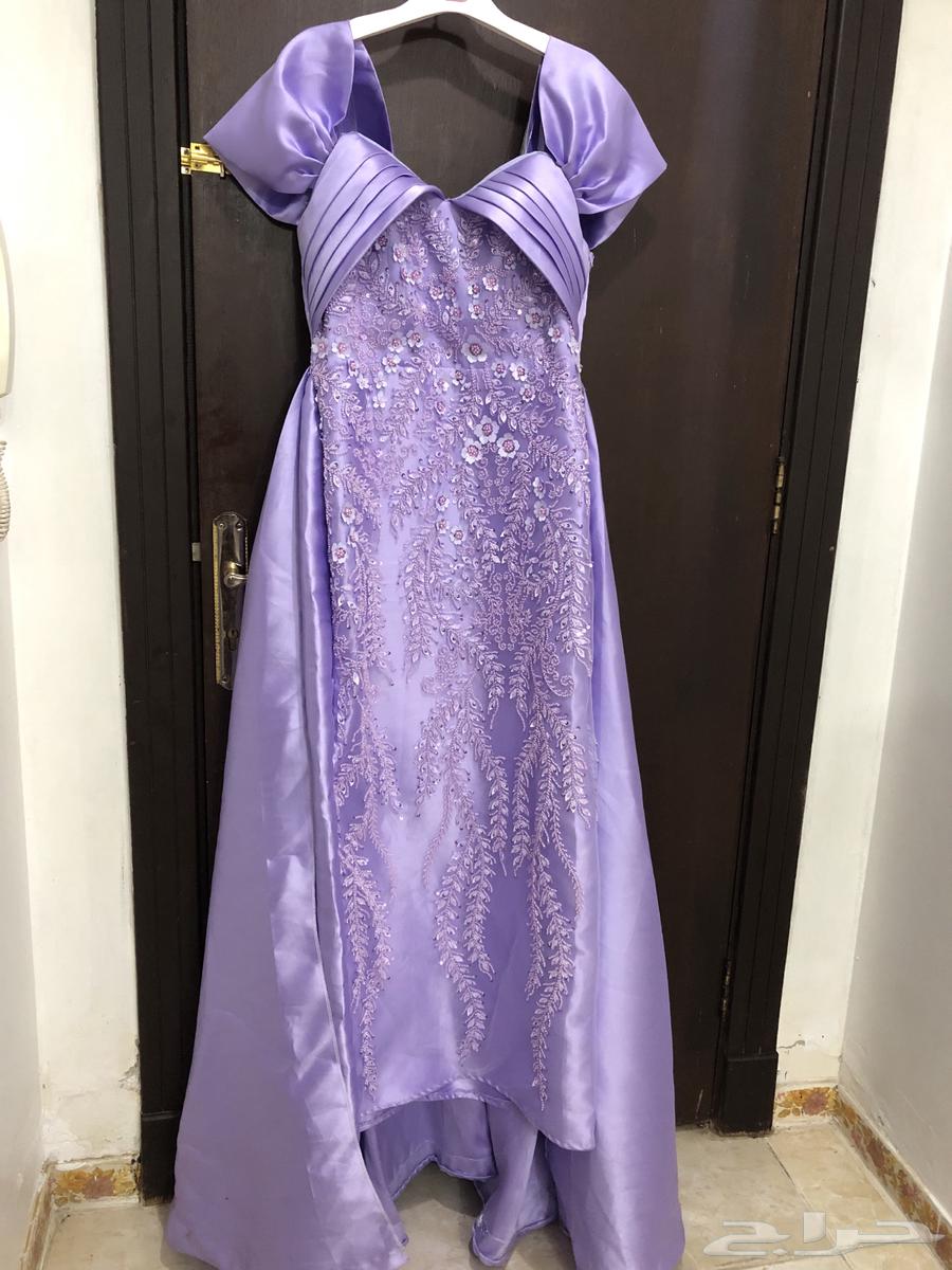 Evening dress63061814413569112