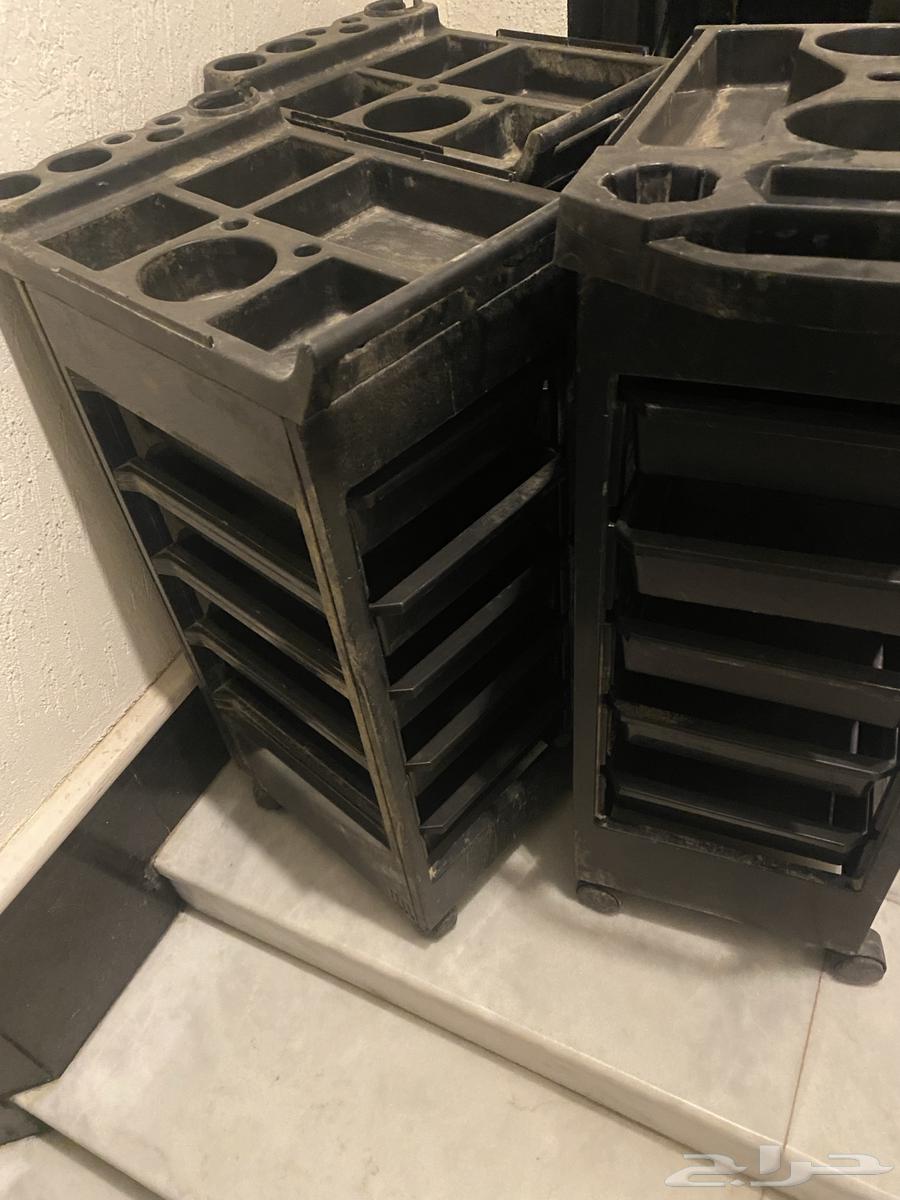 Barber tool cart for sale63136732189697112