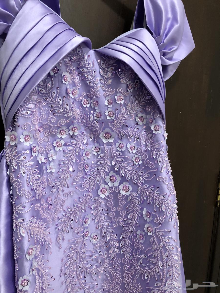 Evening dress63061814413569111