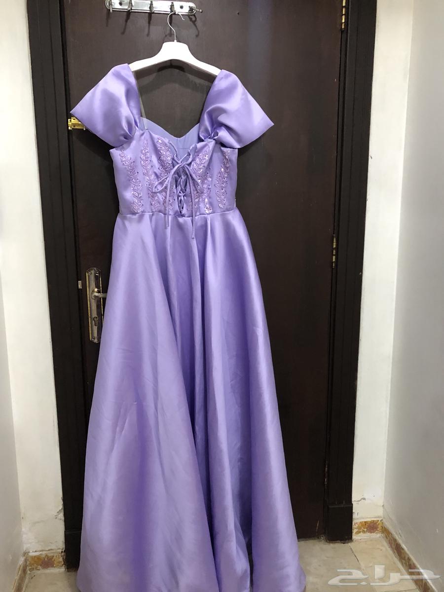 Evening dress63061814413569114