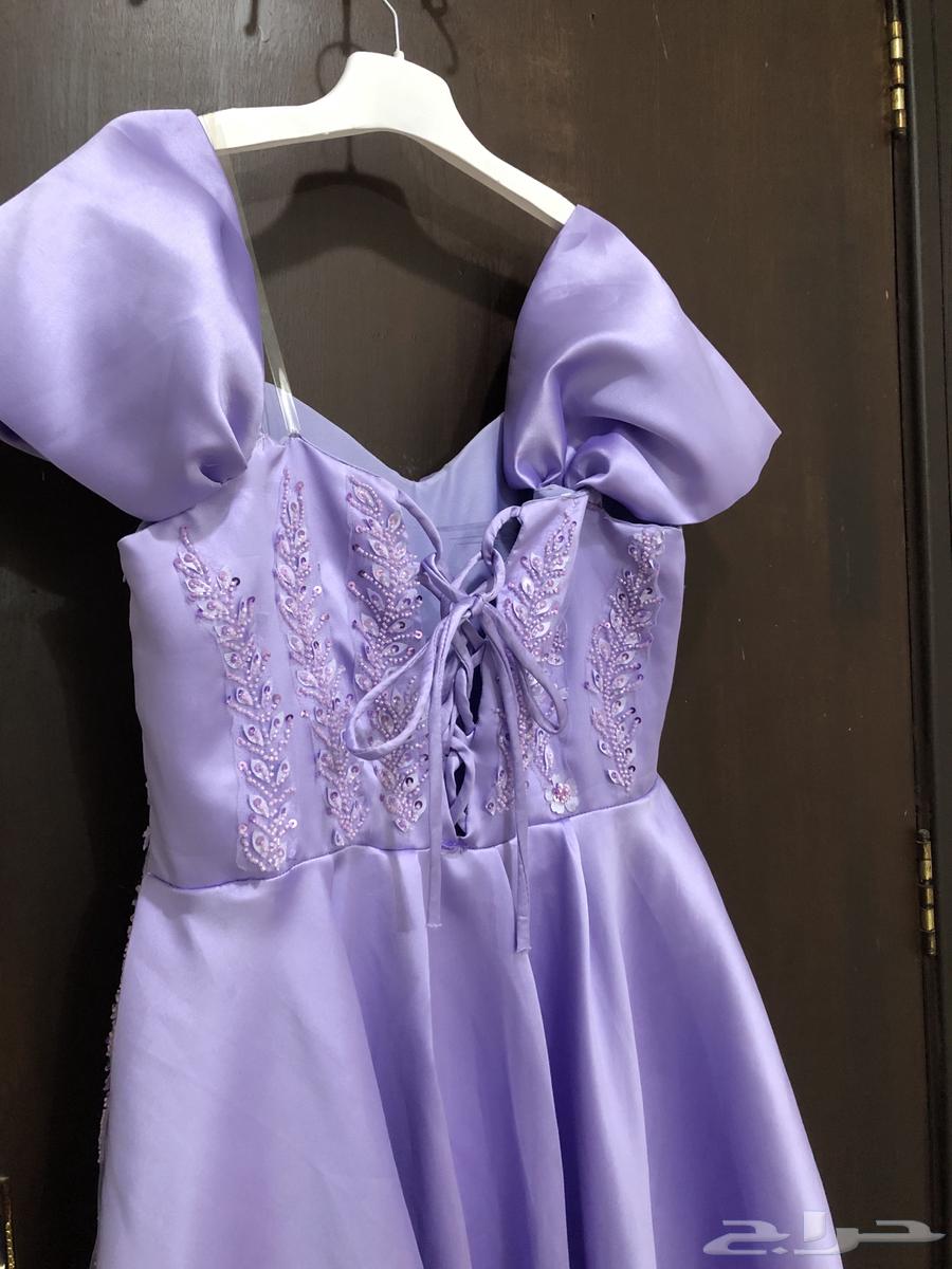 Evening dress63061814413569113
