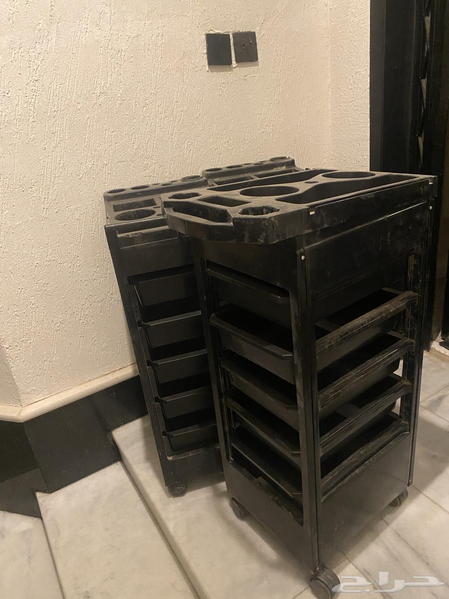Barber tool cart for sale63136732189697111