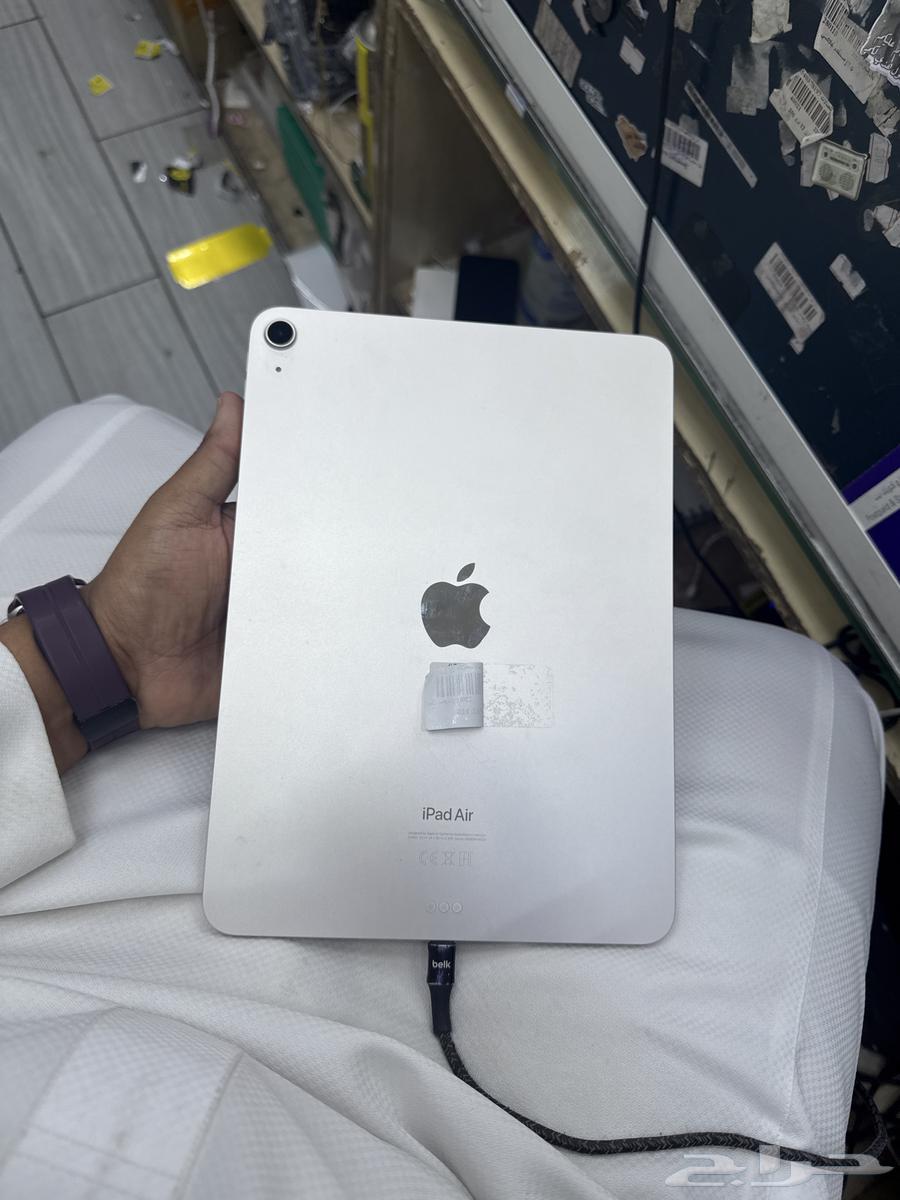 جوال هنر مجك V3. 512g. كرتون اغراض كل شي معاك وضمان ساري64571272227201111