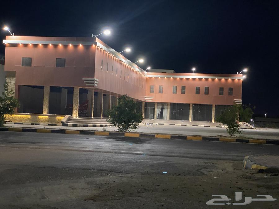 محلات تجارية للايجار63006859237762112