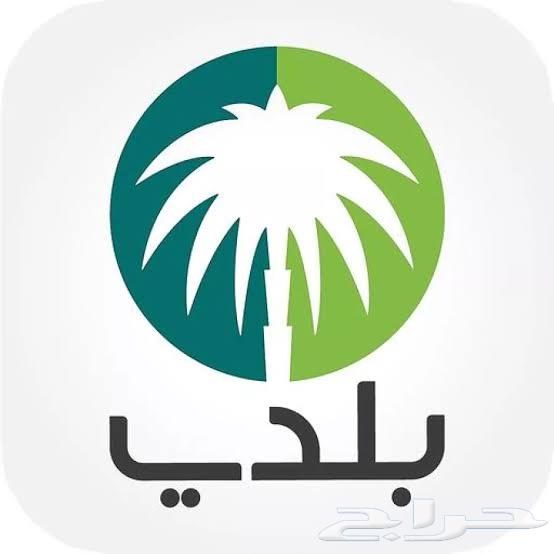 Updating the issuance of survey reports (accredited engineering office)63015231318403111