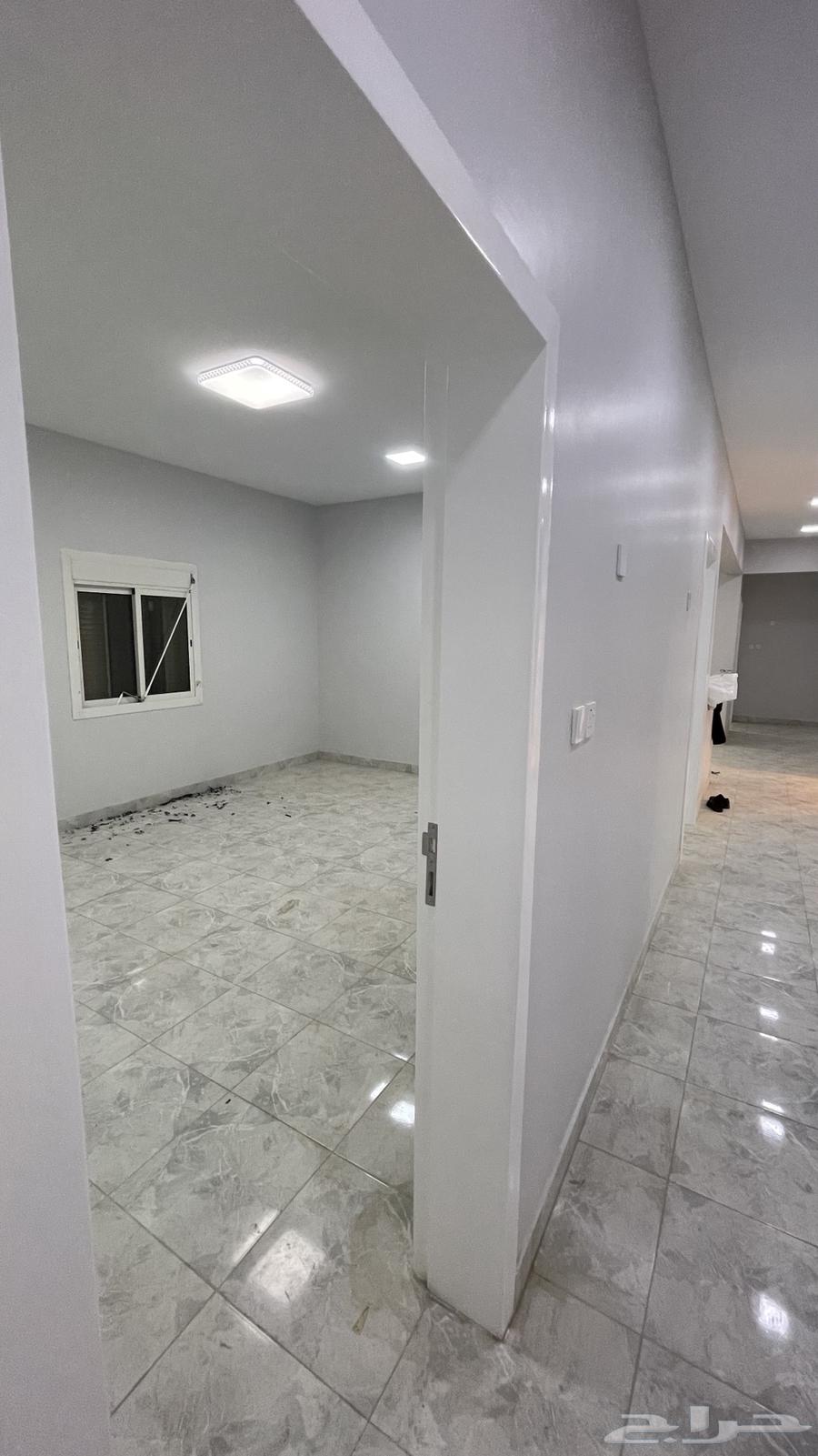 شقق للايجار جديدة بالمحالة بمصعد63010374627073113