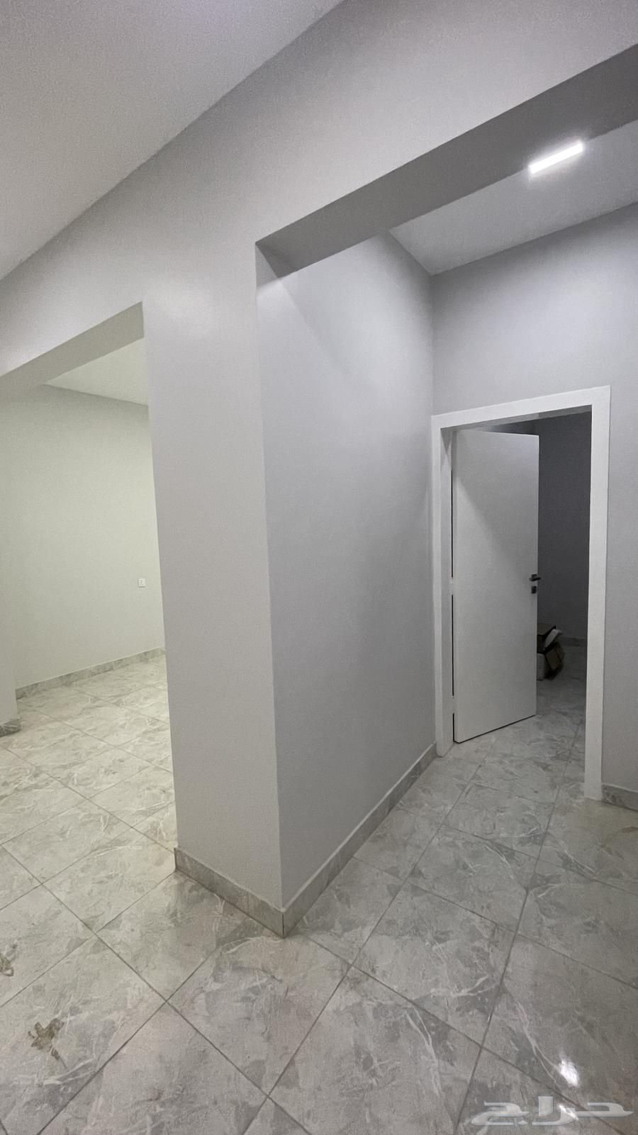 شقق للايجار جديدة بالمحالة بمصعد63010374627073114