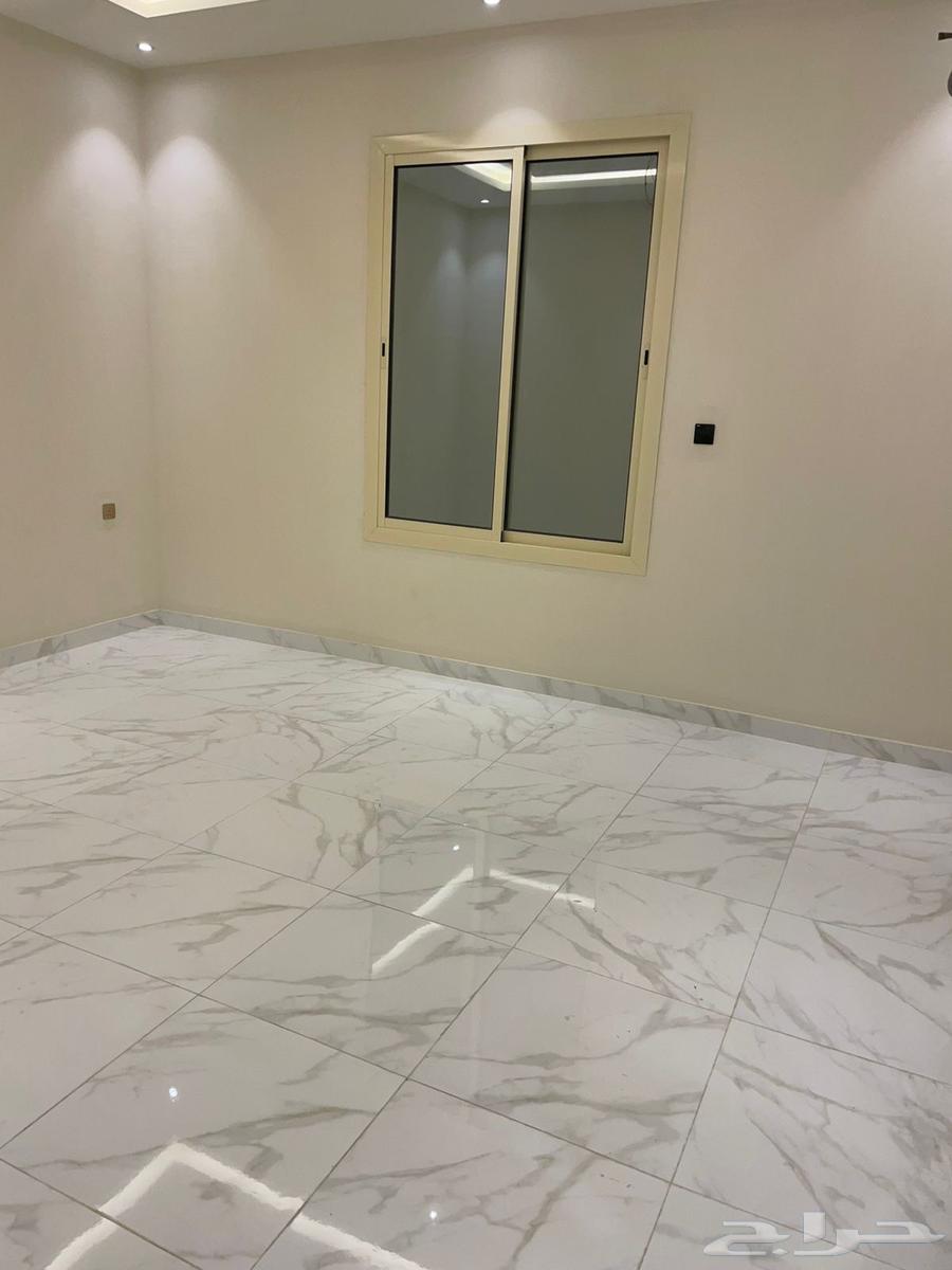 شقة للإيجار