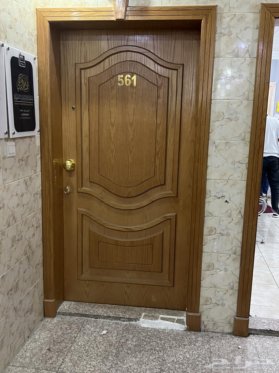 منجرة أخشاب ابواب ودواليب64249505691649110