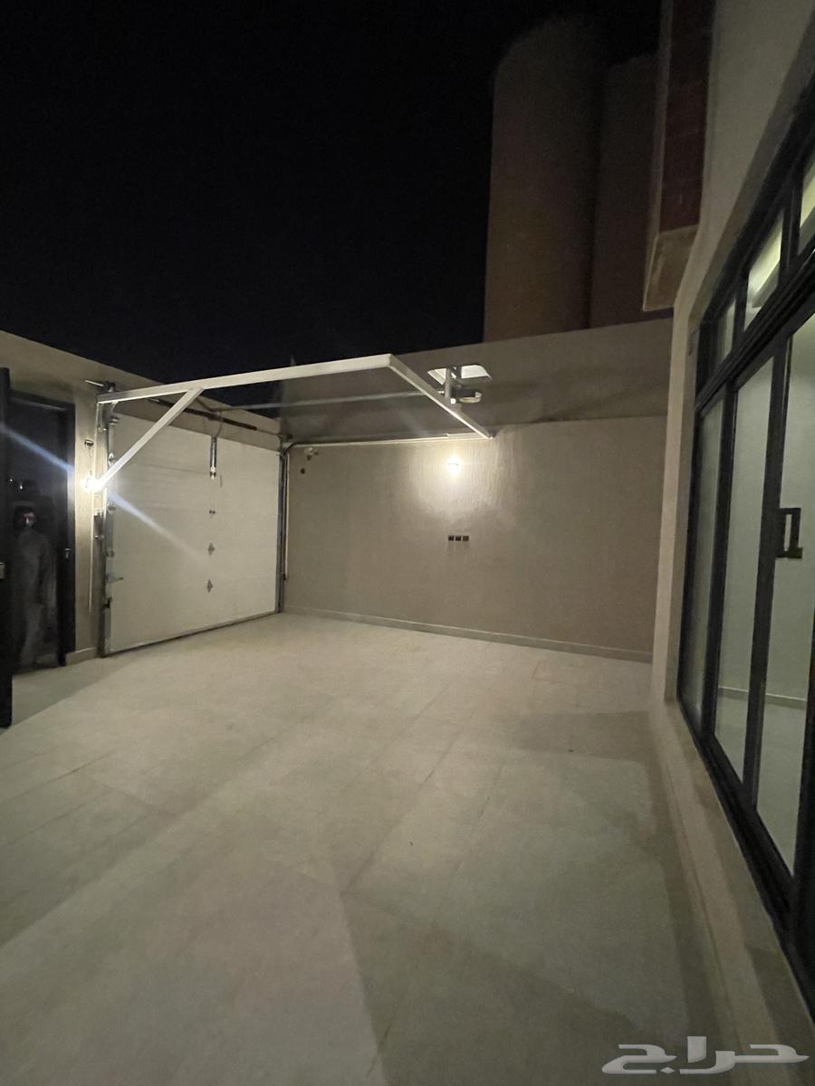 دور للإيجار