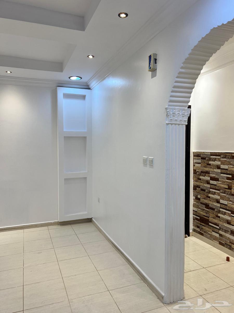 Apartment with independent deed, attached with a private roof and a separate entrance to the roof63010618591618113