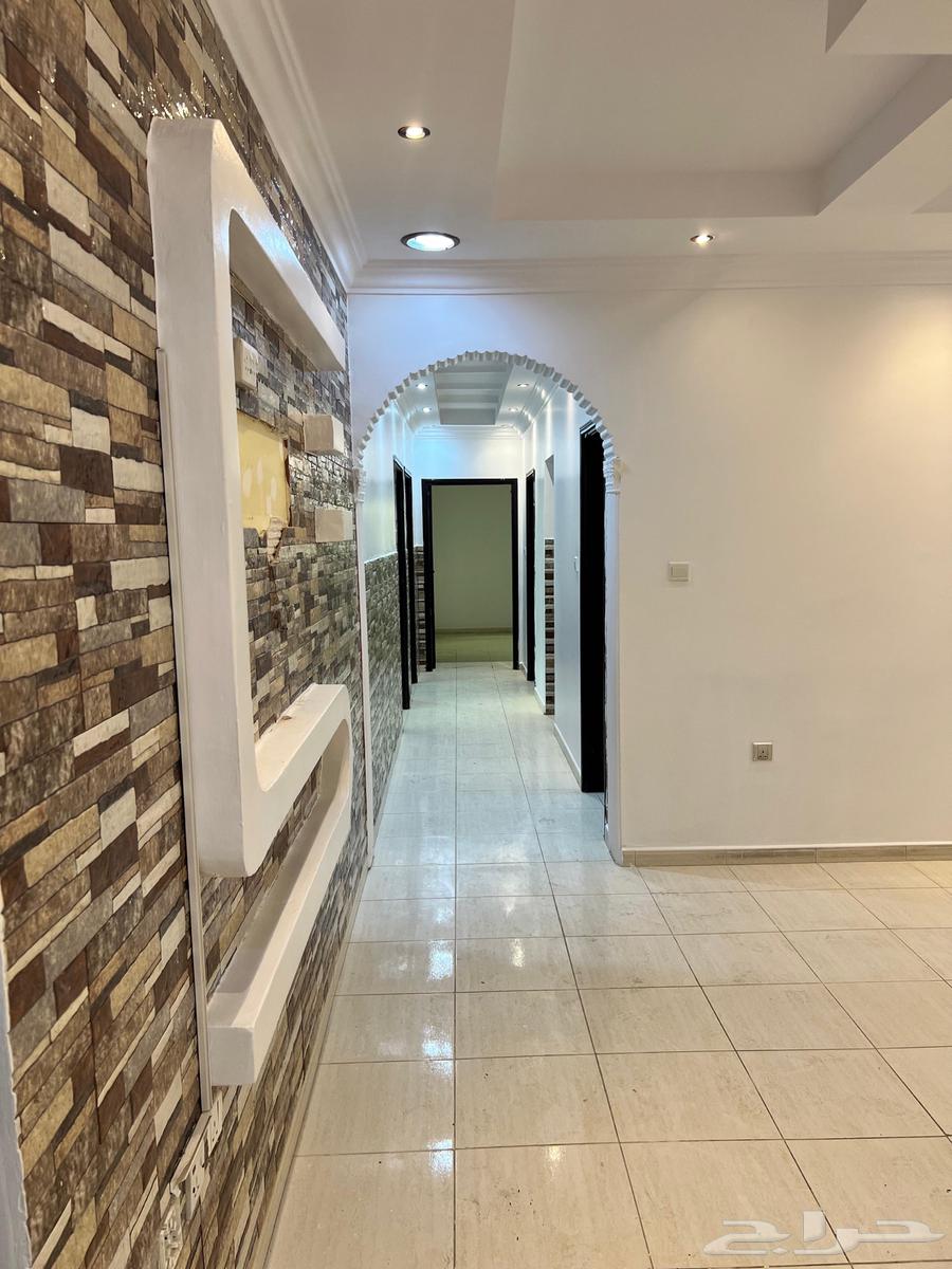 Apartment with independent deed, attached with a private roof and a separate entrance to the roof63010618591618111