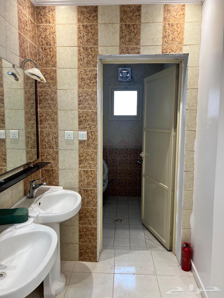 Apartment with independent deed, attached with a private roof and a separate entrance to the roof63010618591618112