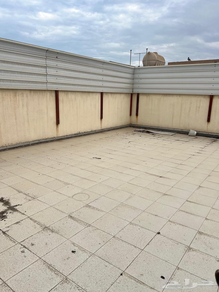 Apartment with independent deed, attached with a private roof and a separate entrance to the roof630106185916181125