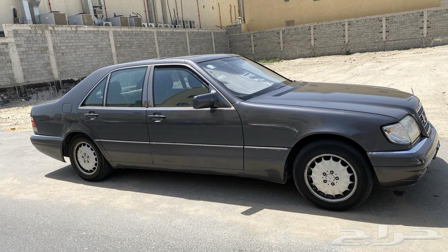 Mercedes for sale63048110603009114